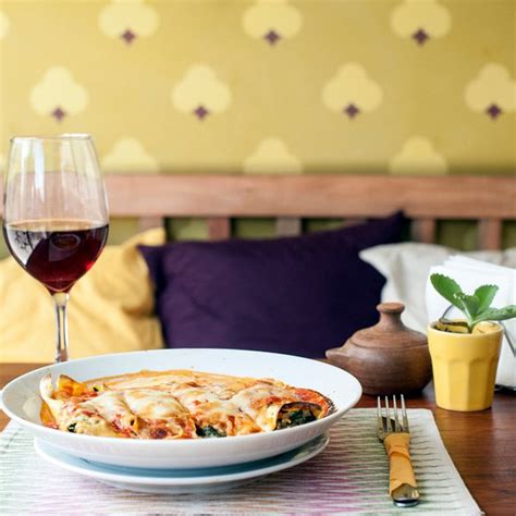 THE 10 BEST Restaurants Near Praia Da Pipa .